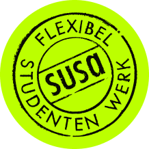 logo-bg-green (1).png