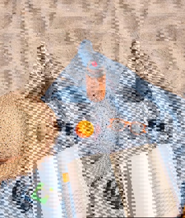S Well Oj0zey2ltk4 Unsplash