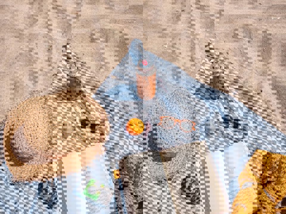 S Well Oj0zey2ltk4 Unsplash