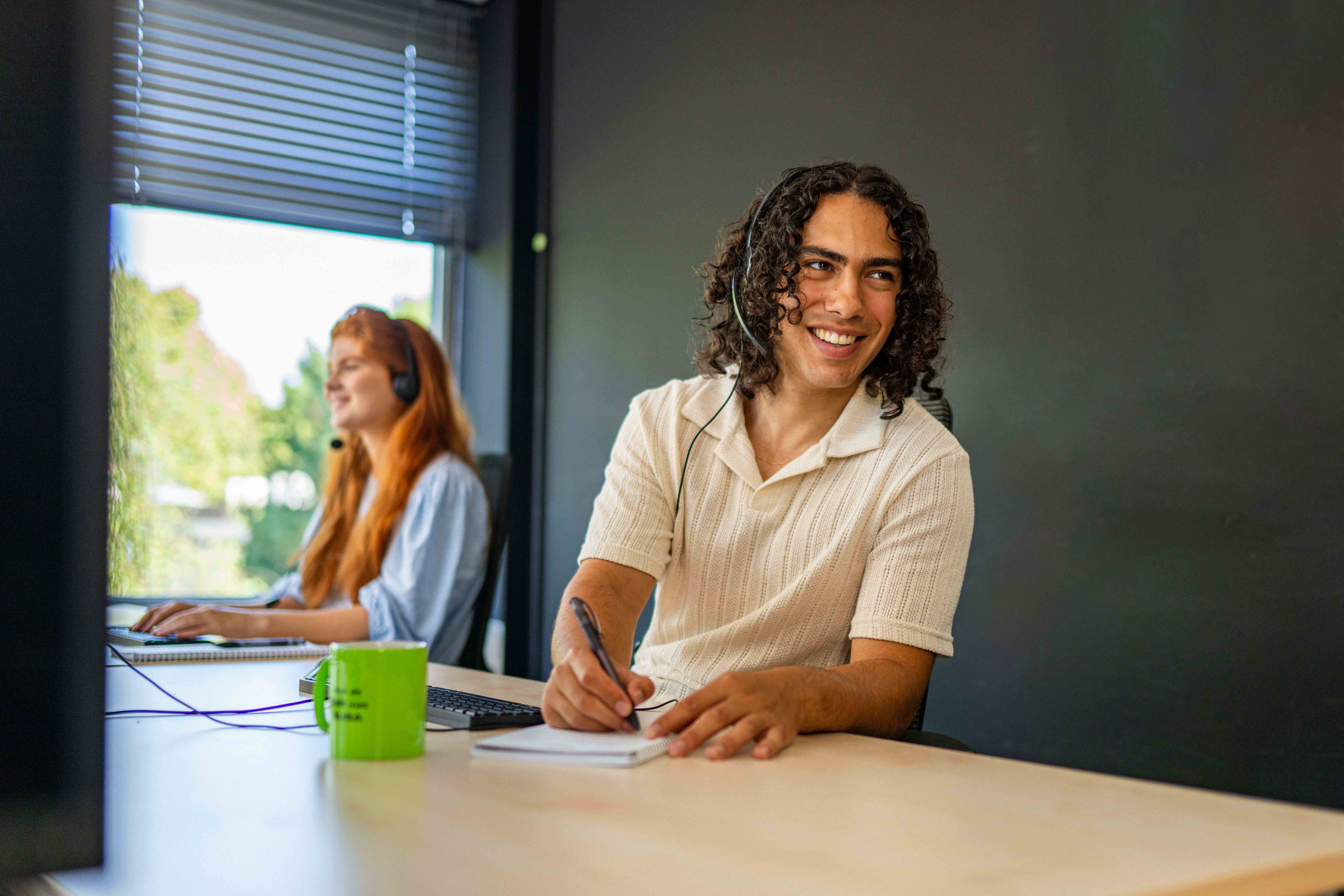 SUSA Fotografie2024 4