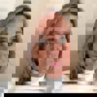 Ellen Westdorp, Rabobank