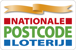Logo Nationale Postcode Loterij (NPL)
