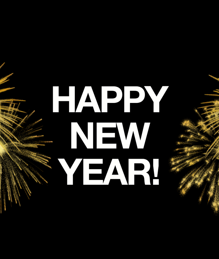 230103 Header Nieuwjaar Blog 1