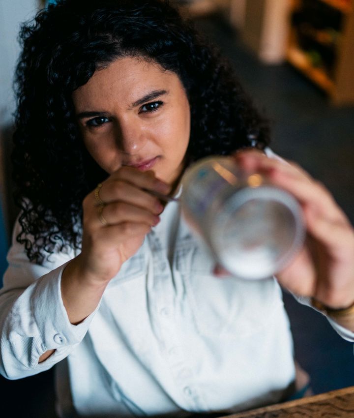 SUSA Fotografie 02109