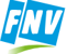 Fnvtry2