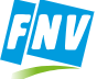 Fnvtry2