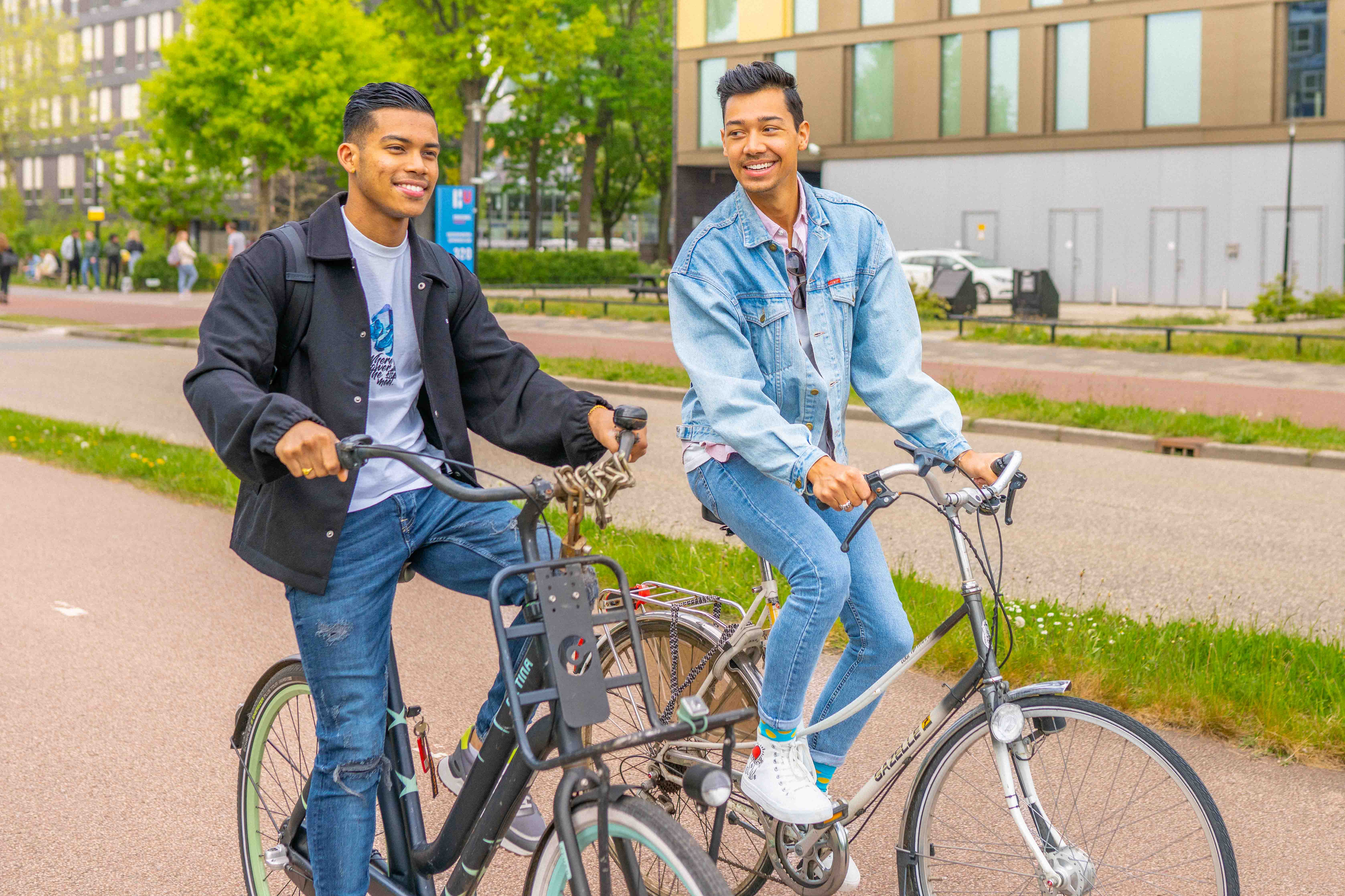 SUSA Fotografie 2022 Lowres 16