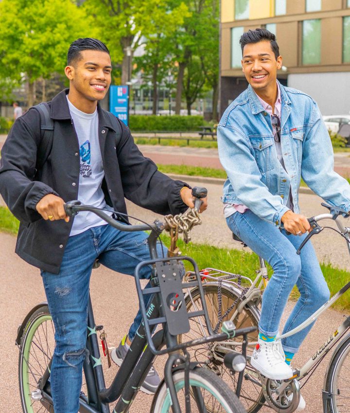 SUSA Fotografie 2022 Lowres 16