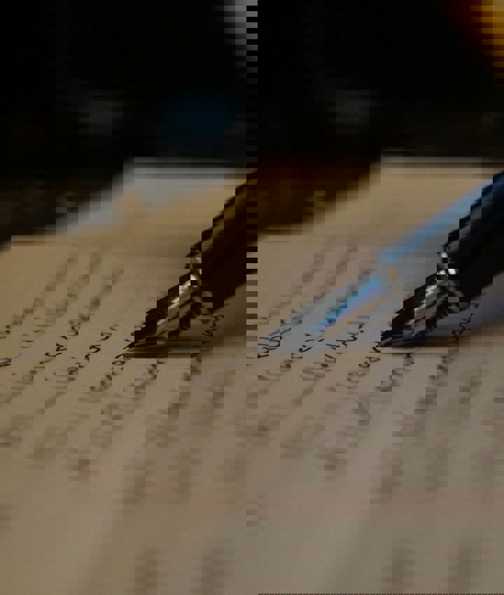 Beku Kanomi C4vutnu7q3o Unsplash