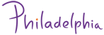 Logo Philadelphia
