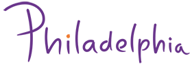 Logo Philadelphia