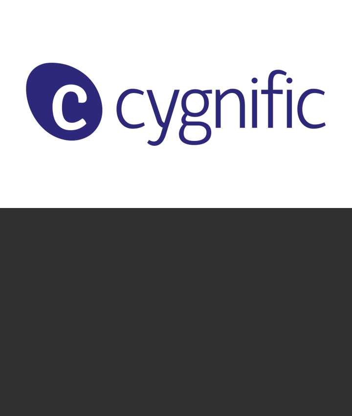 Case-image_Cygnific