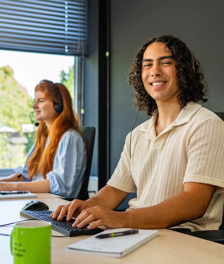 SUSA Fotografie2024 2