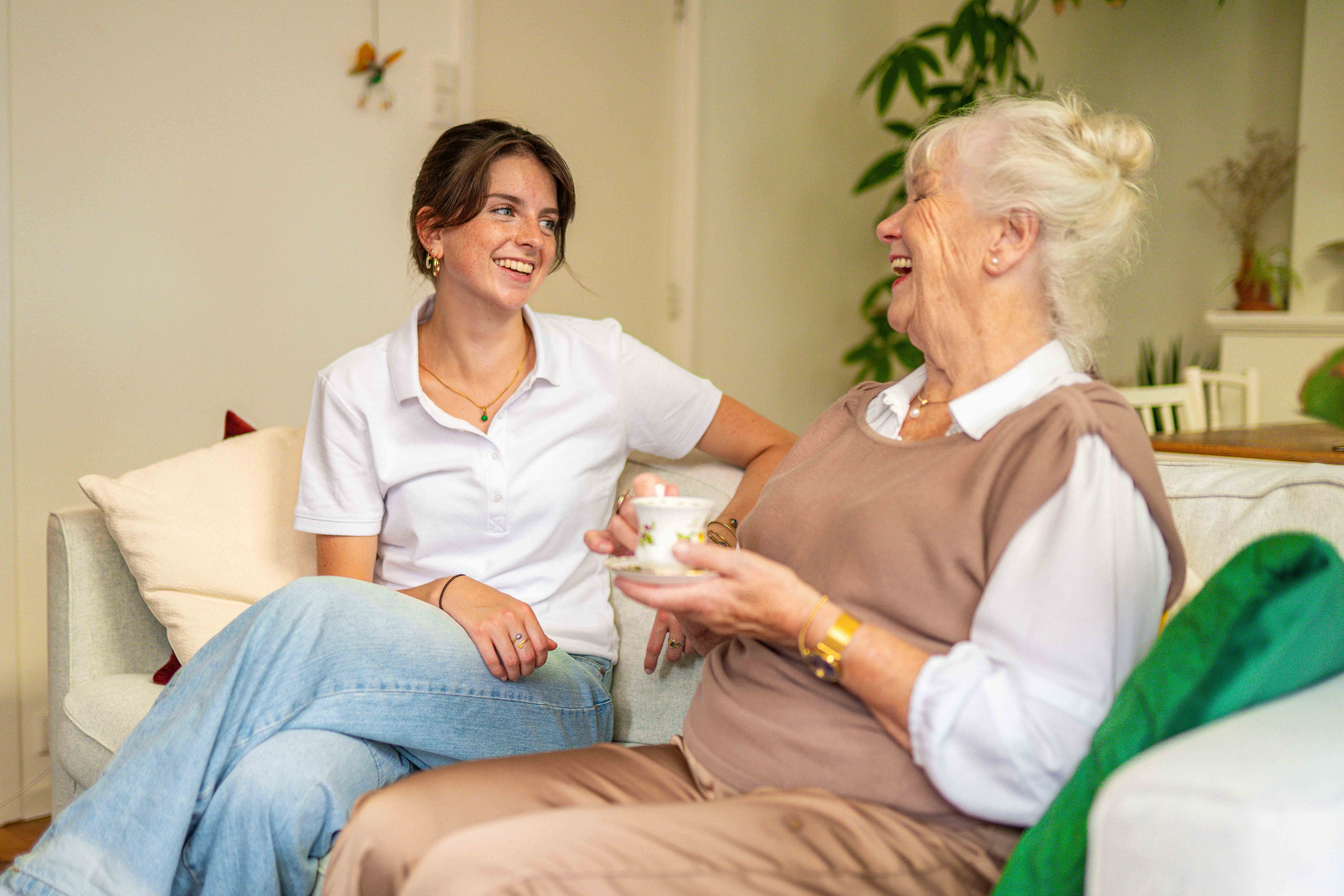 SUSA Fotografie2024 67