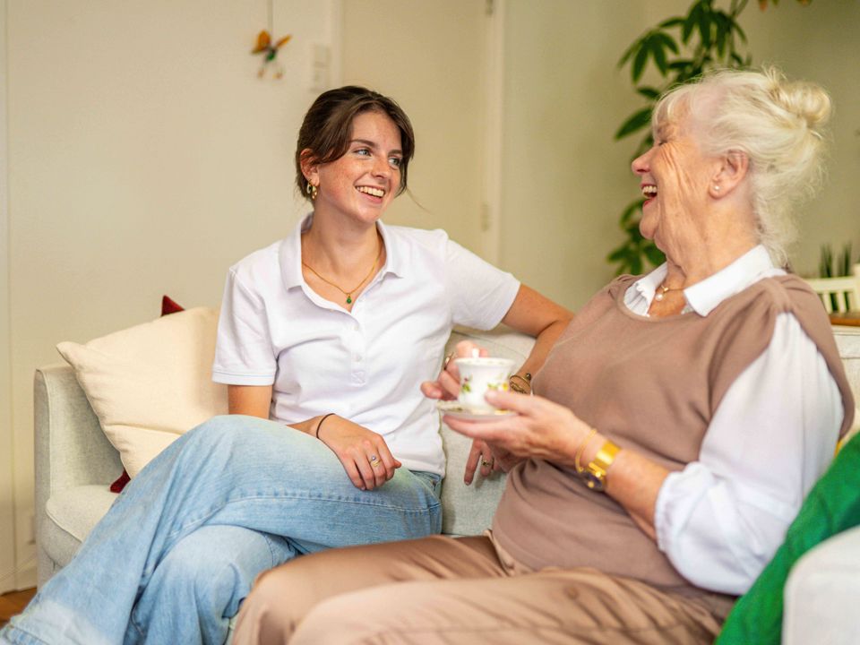 SUSA Fotografie2024 67