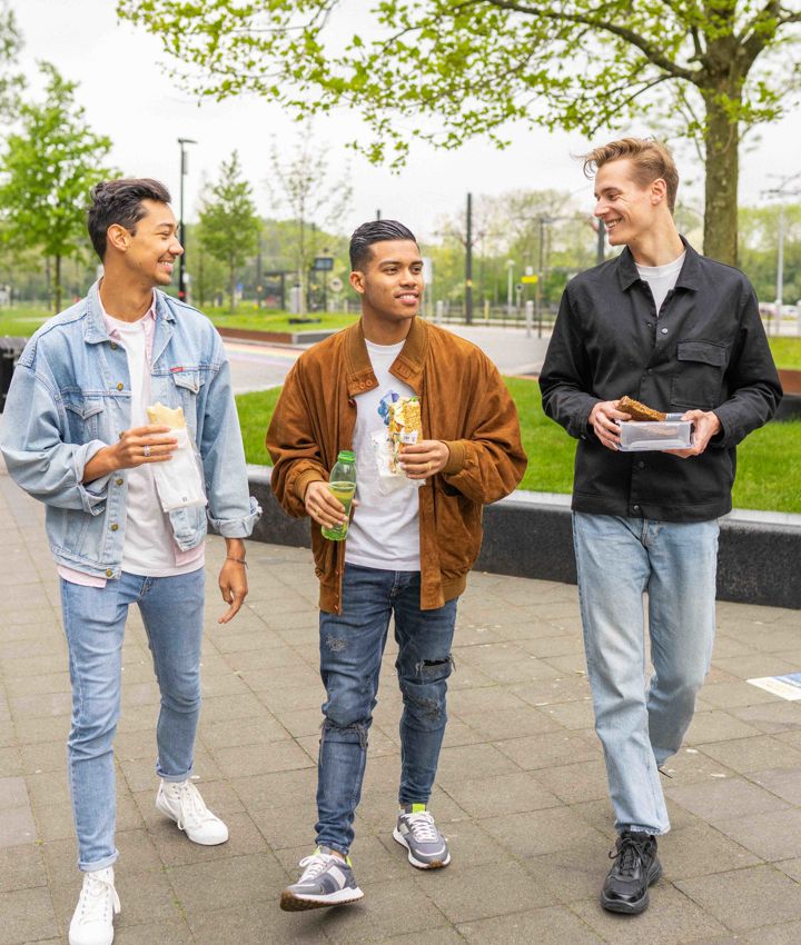 SUSA Fotografie 2022 Lowres 61