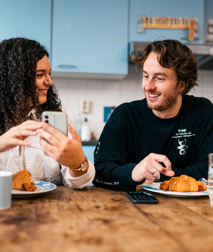 SUSA Fotografie 02269