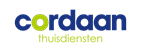 Logo Cordaan Thuisdiensten