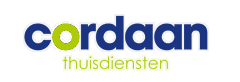 Logo Cordaan Thuisdiensten