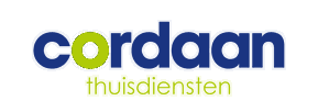 Logo Cordaan Thuisdiensten