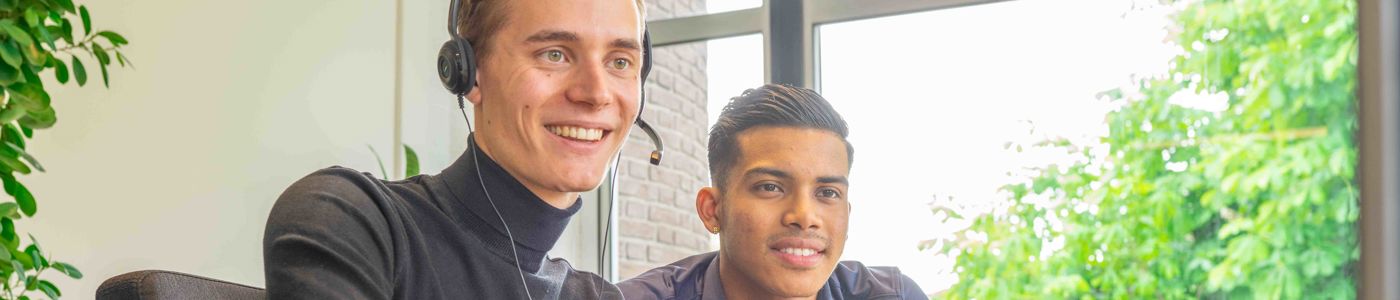 SUSA Fotografie 2022 Lowres 84