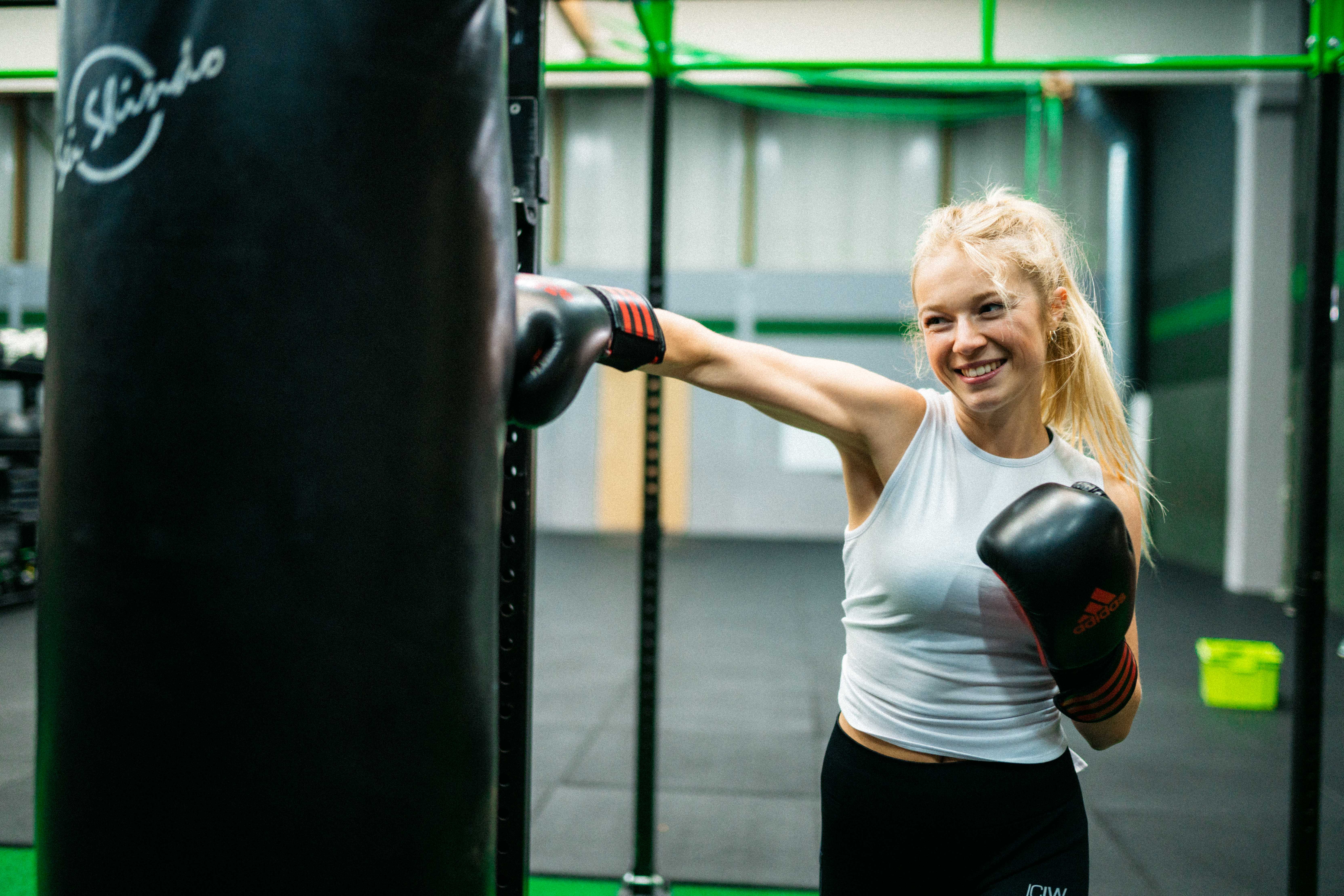 SUSA Fotografie 02964