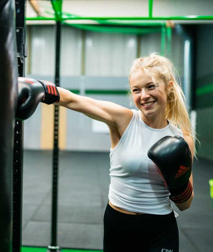 SUSA Fotografie 02964