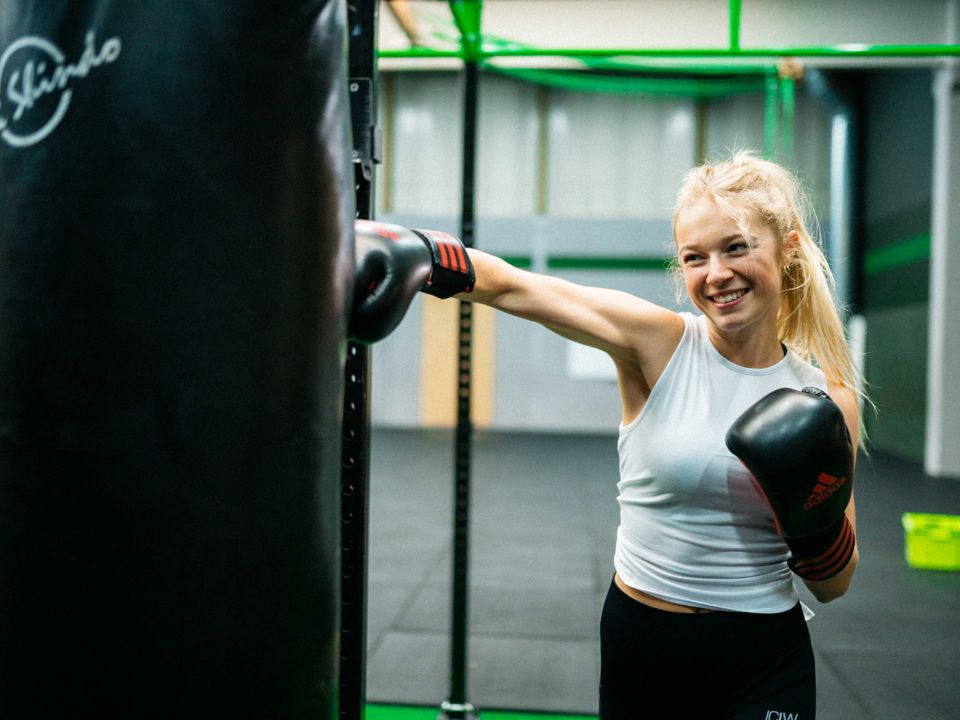 SUSA Fotografie 02964