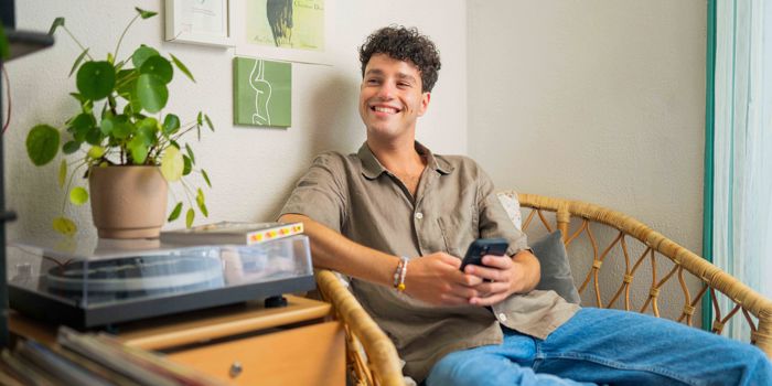 SUSA Fotografie2024 64