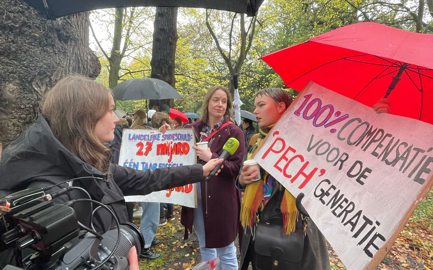 Renteprotest Bord4