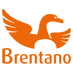 Cropped Favicon Oranje