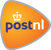 Logo Postnl