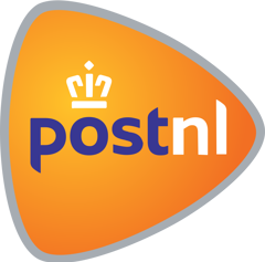 Logo Postnl