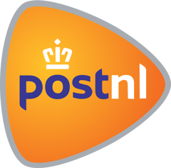 Logo Postnl
