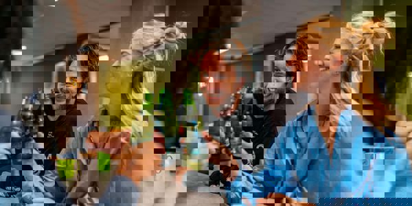 SUSA Fotografie 02666 (1)