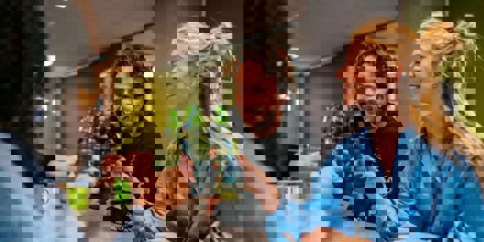 SUSA Fotografie 02666 (1)