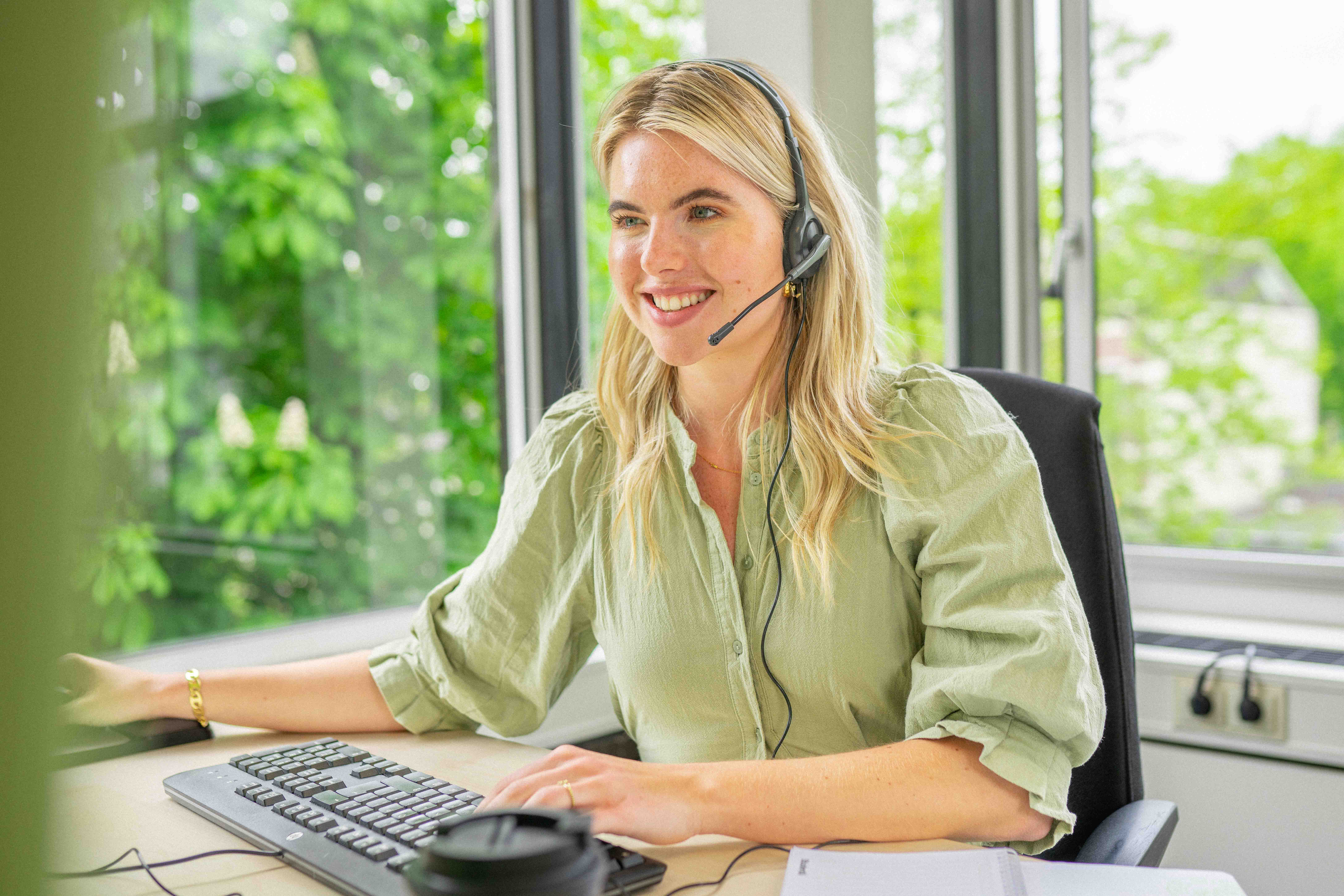 SUSA Fotografie 2022 Lowres 75