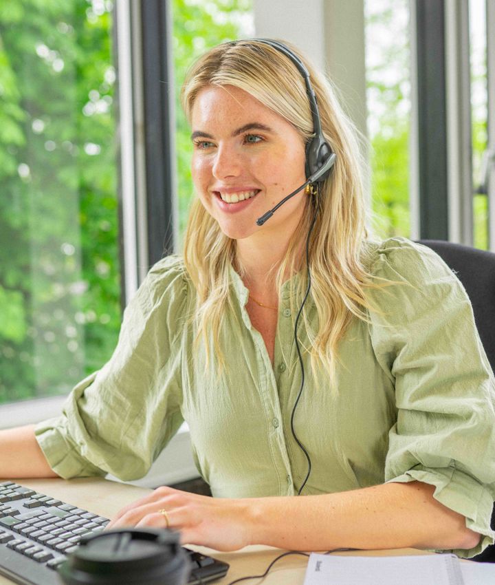 SUSA Fotografie 2022 Lowres 75