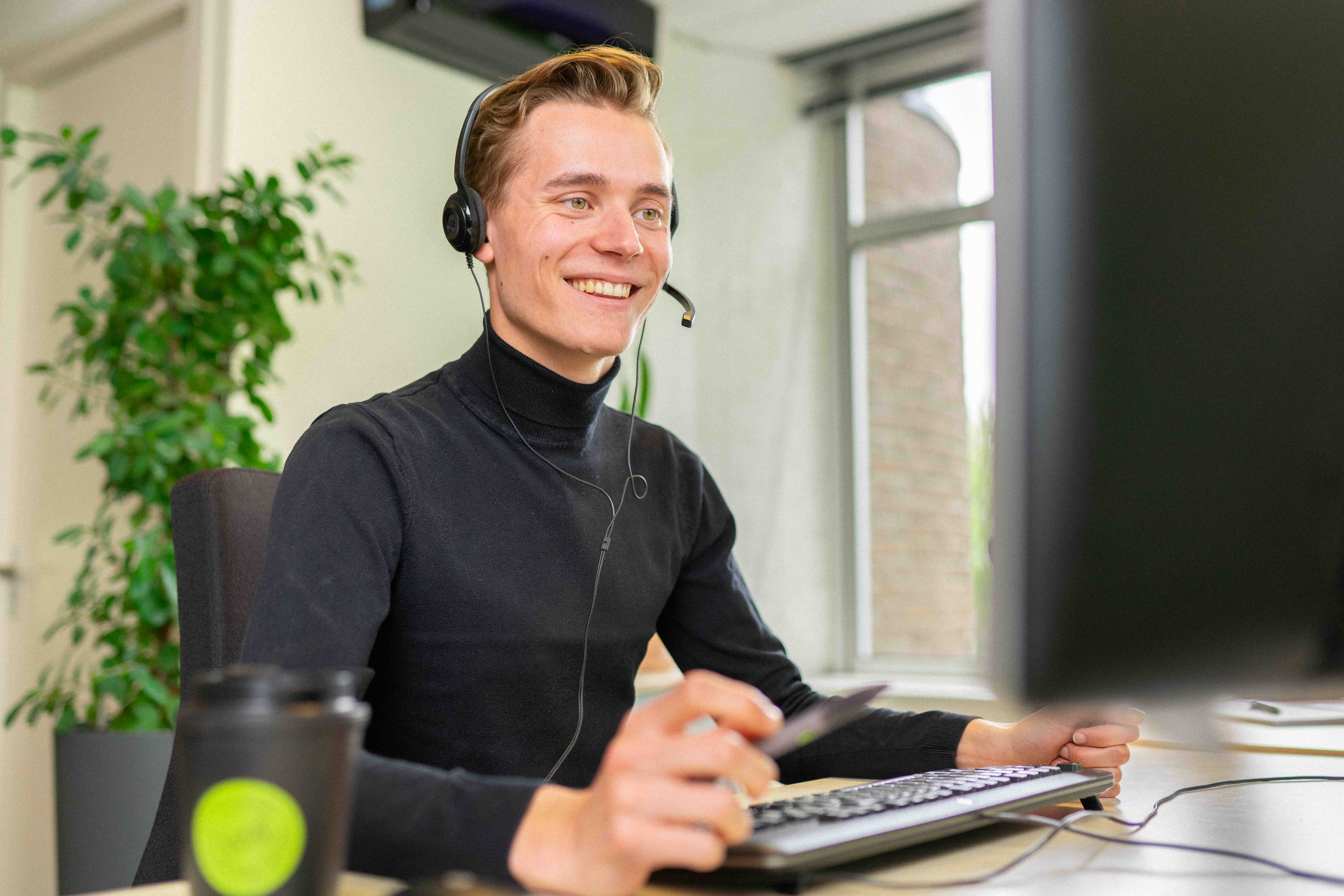 SUSA Fotografie 2022 Lowres 82