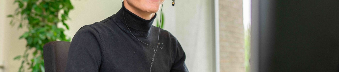 SUSA Fotografie 2022 Lowres 82