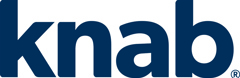 Logo Knab