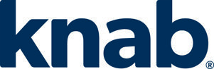 Logo Knab