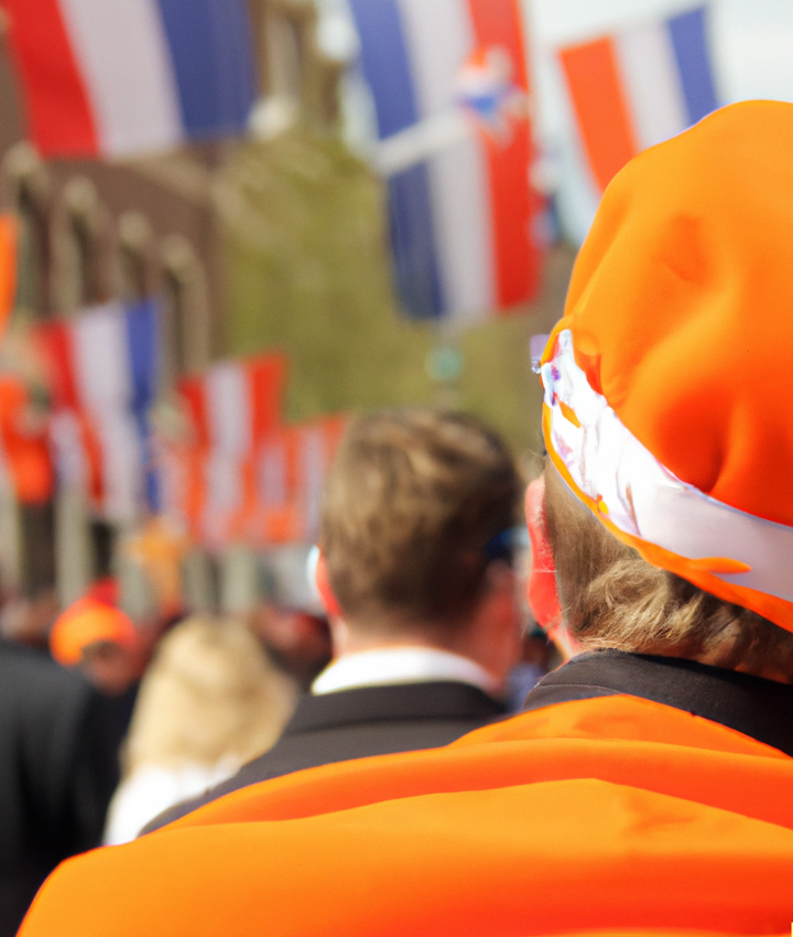 DALL·E 2023 03 06 13.18.46 Kingsday 3