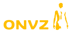 logo ONVZ