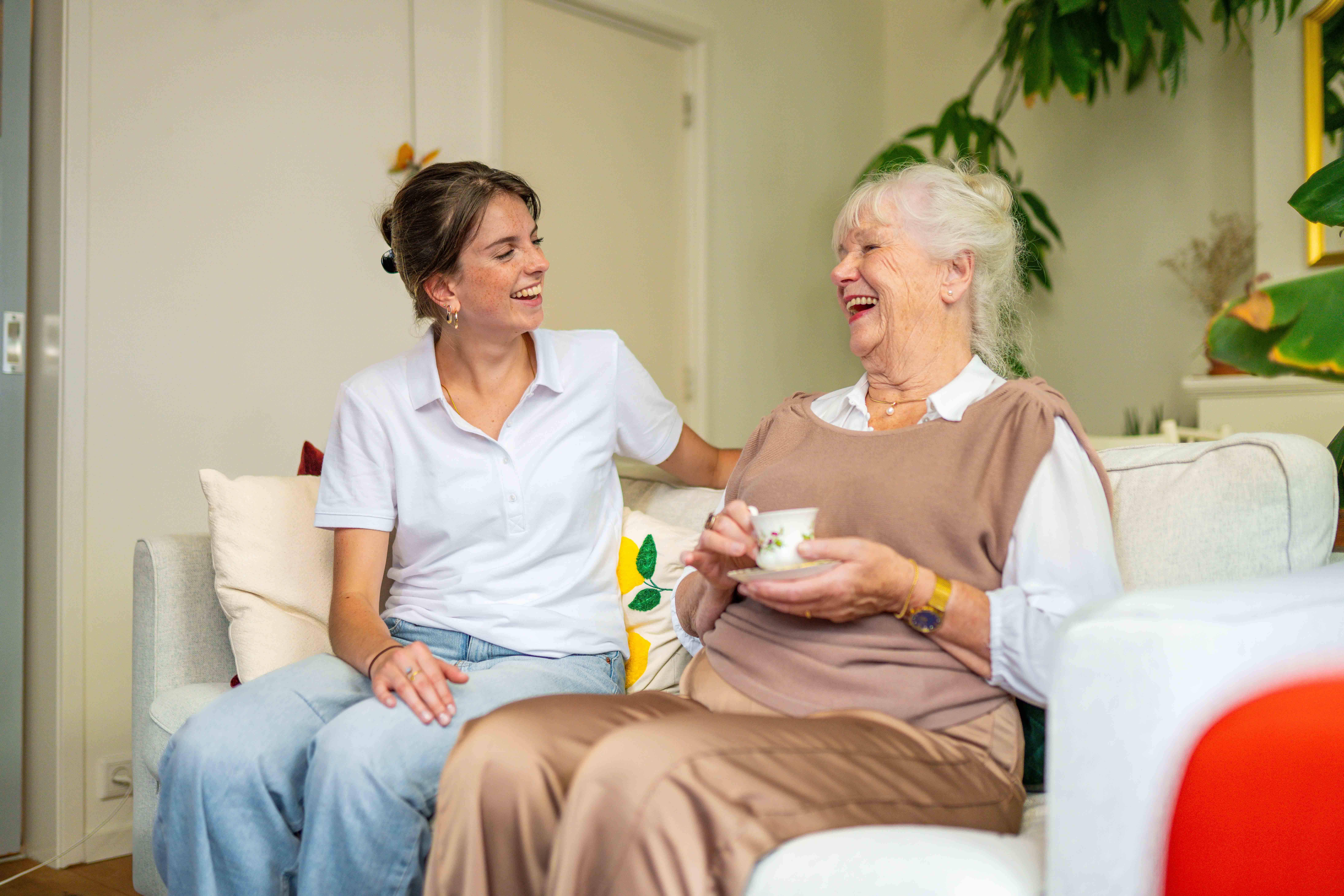 SUSA Fotografie2024 73