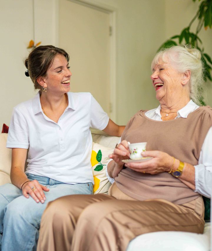 SUSA Fotografie2024 73