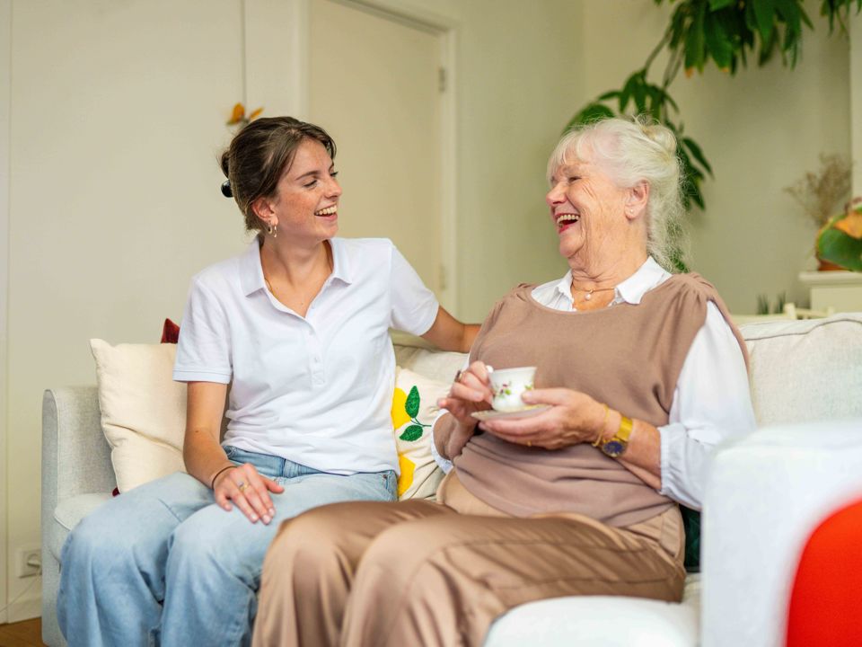 SUSA Fotografie2024 73