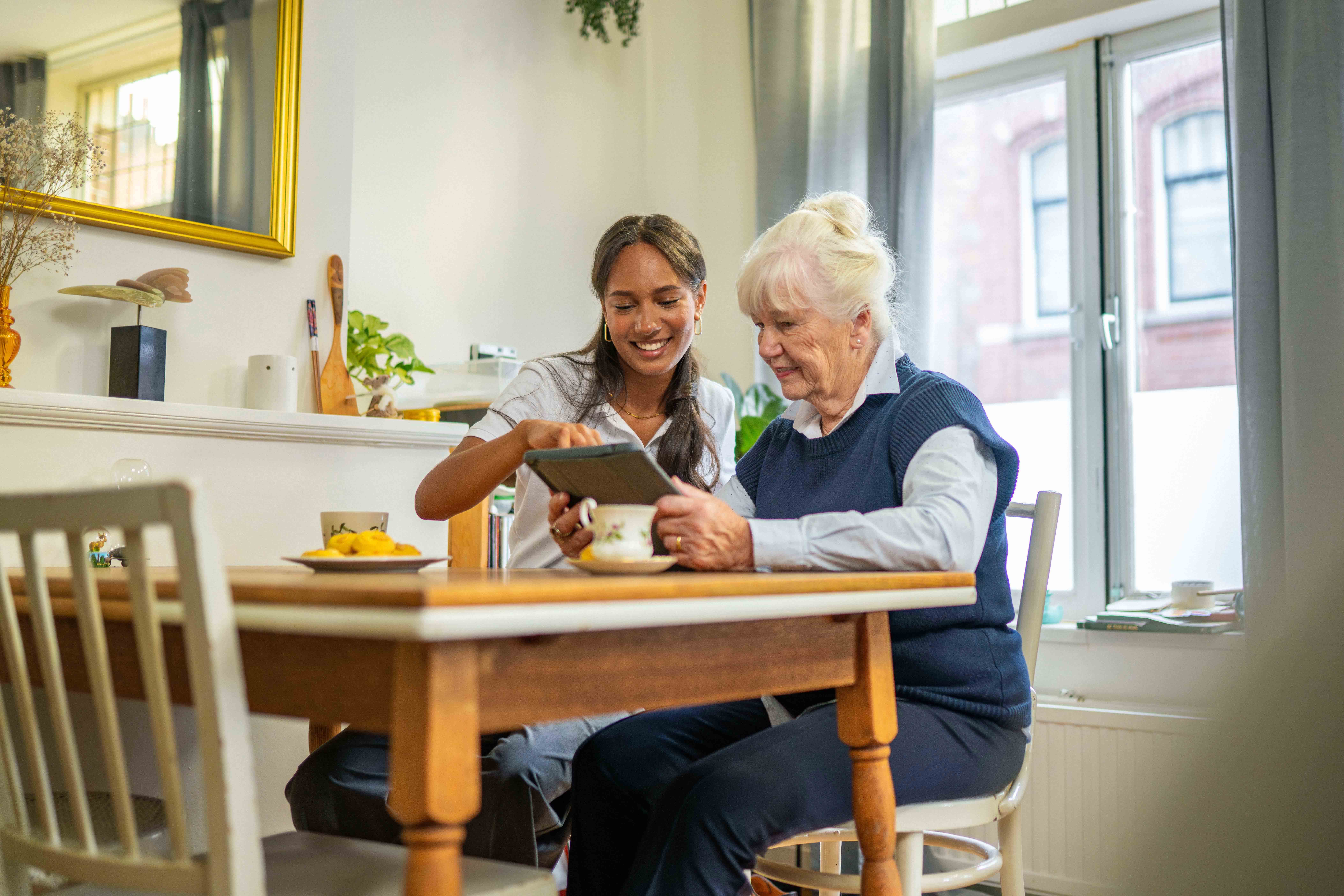 SUSA Fotografie2024 90