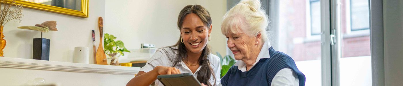 SUSA Fotografie2024 90