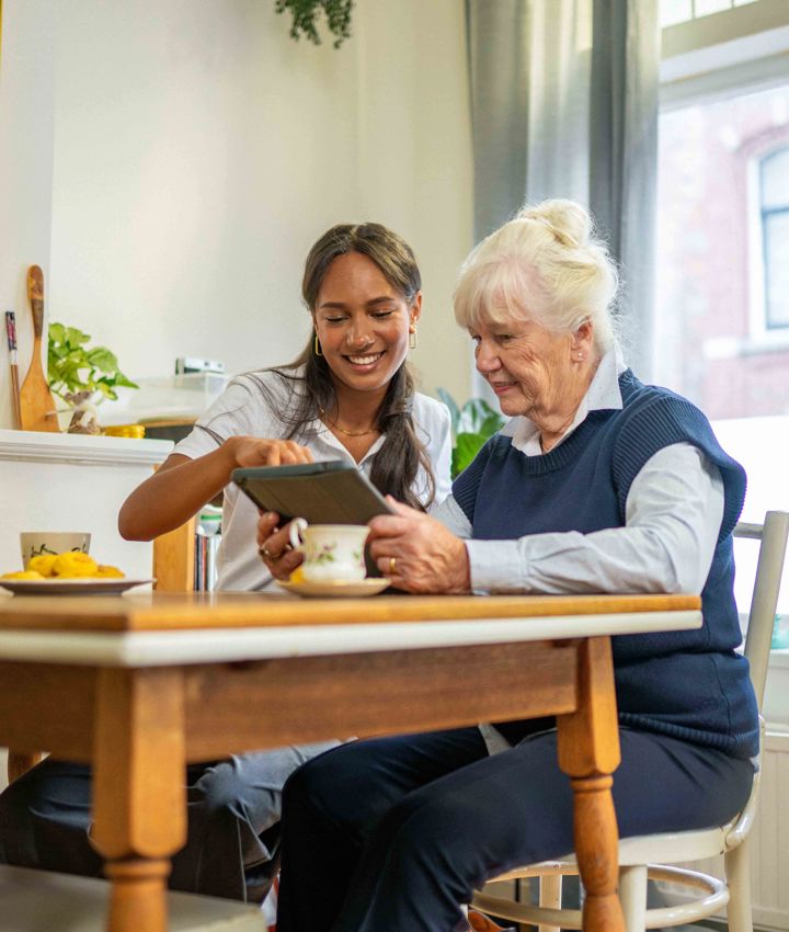 SUSA Fotografie2024 90